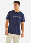 Wilhelm T-Shirt