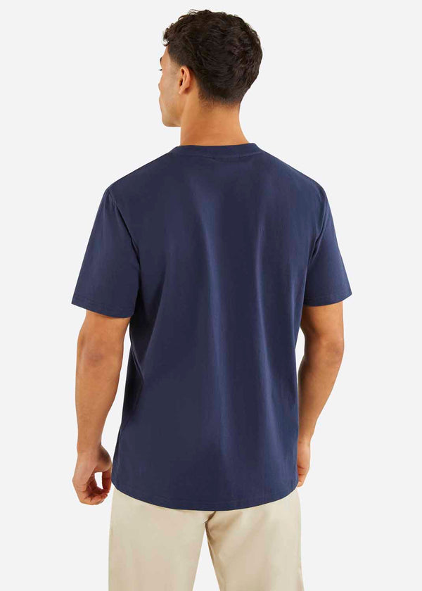 Wilhelm T-Shirt