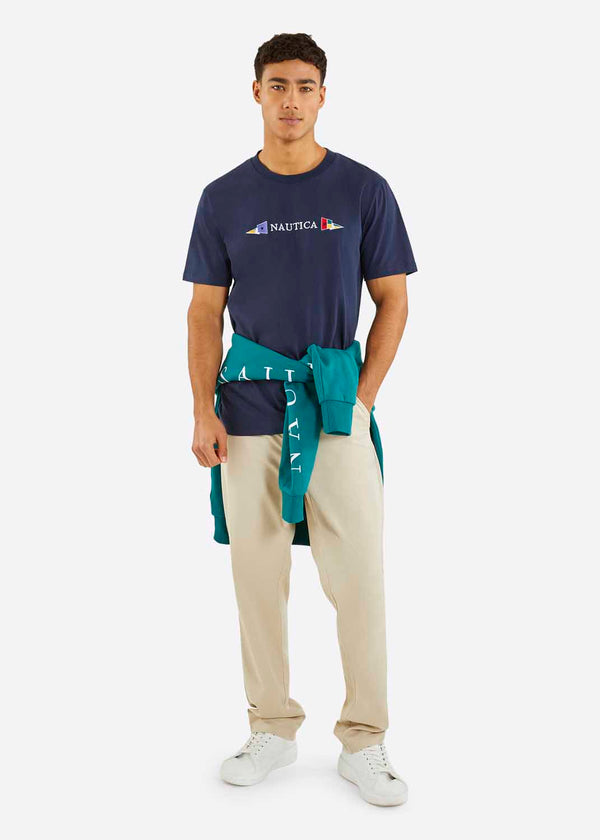 Wilhelm T-Shirt