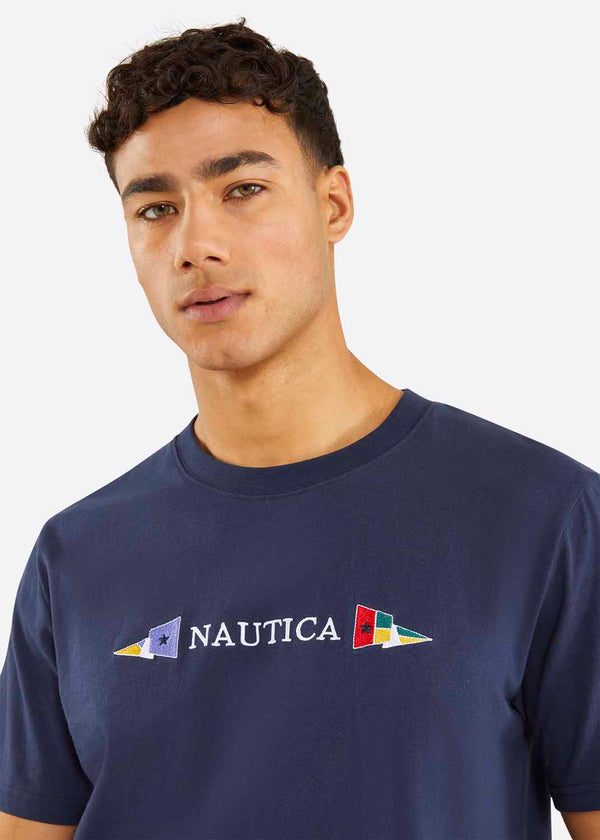 Wilhelm T-Shirt