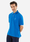 Alecto Polo Shirt