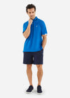 Alecto Polo Shirt