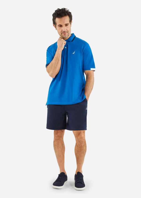 Alecto Polo Shirt