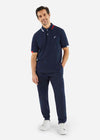 Alecto Polo Shirt
