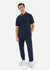 Alecto Polo Shirt