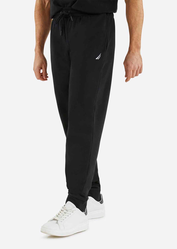 Dougie Jog Pant