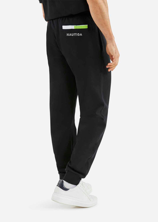 Dougie Jog Pant