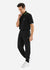 Dougie Jog Pant