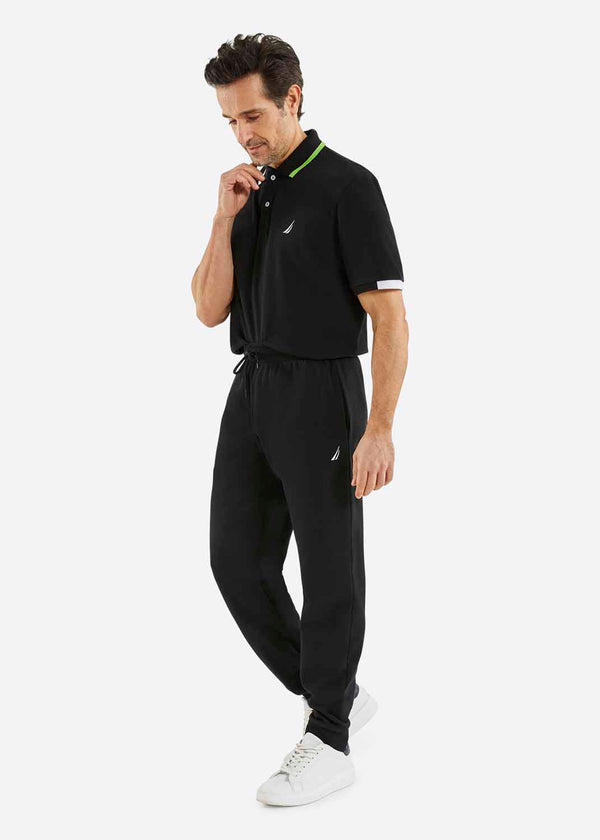 Dougie Jog Pant