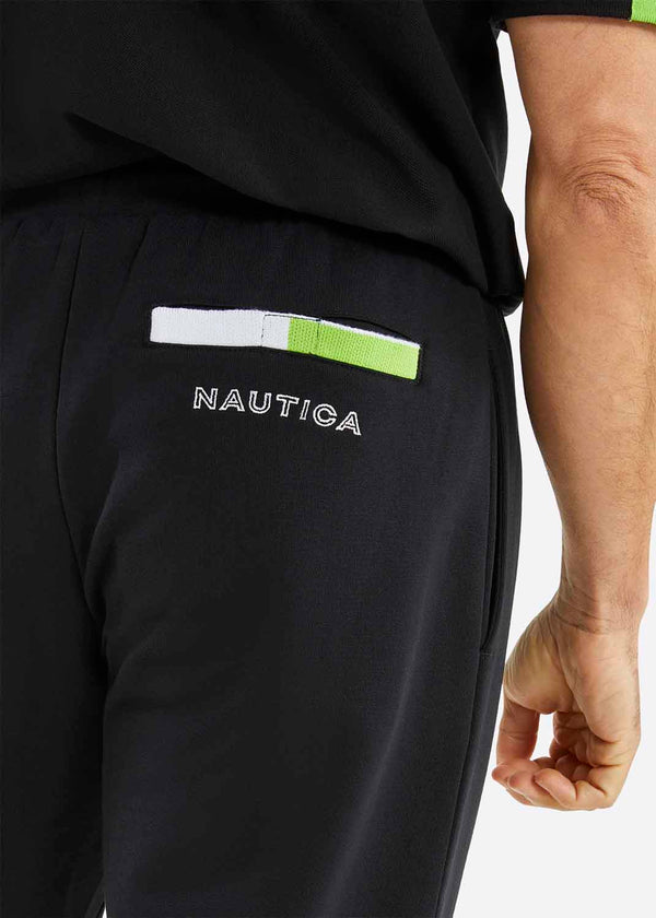 Dougie Jog Pant