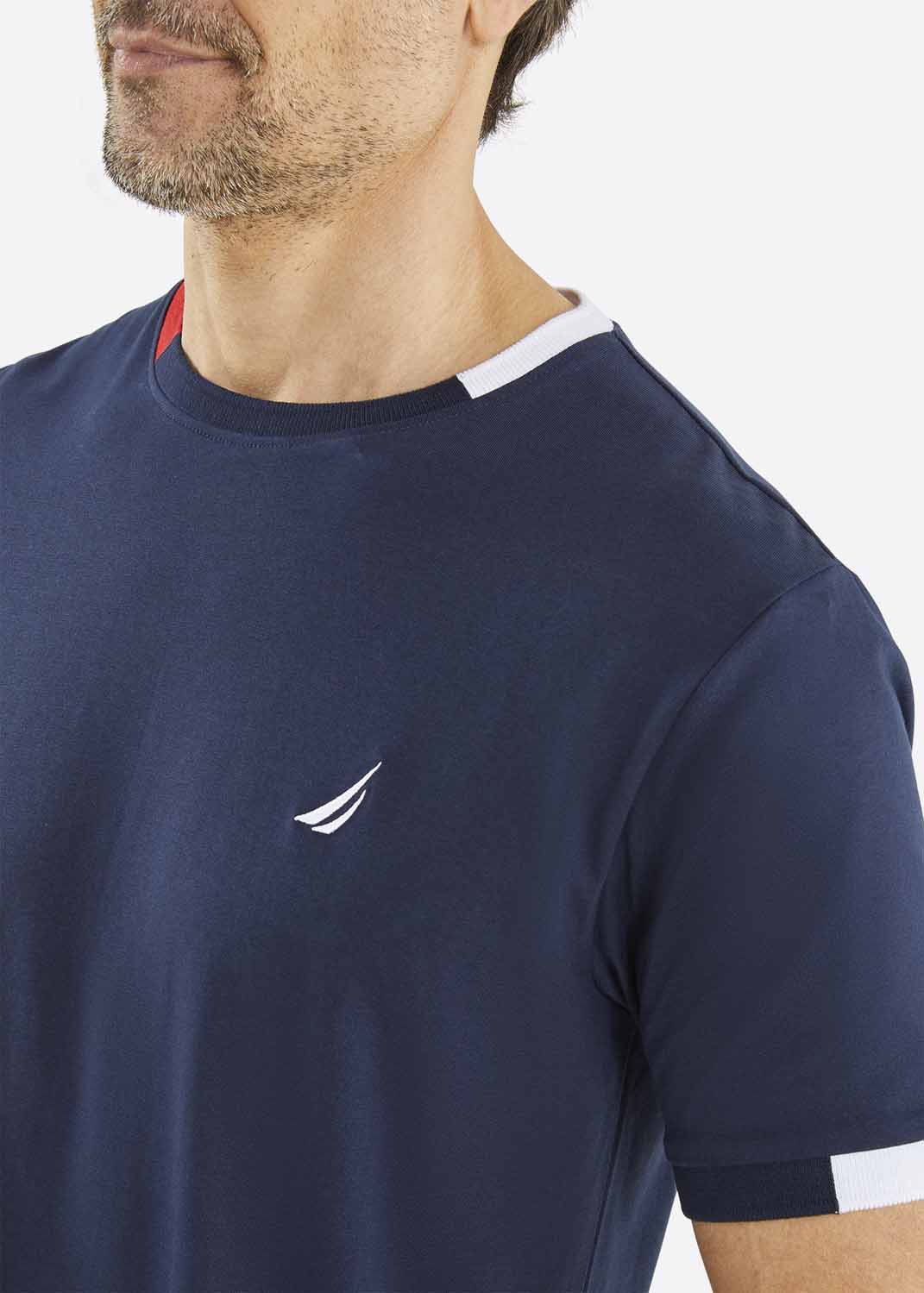 Lathum T-Shirt