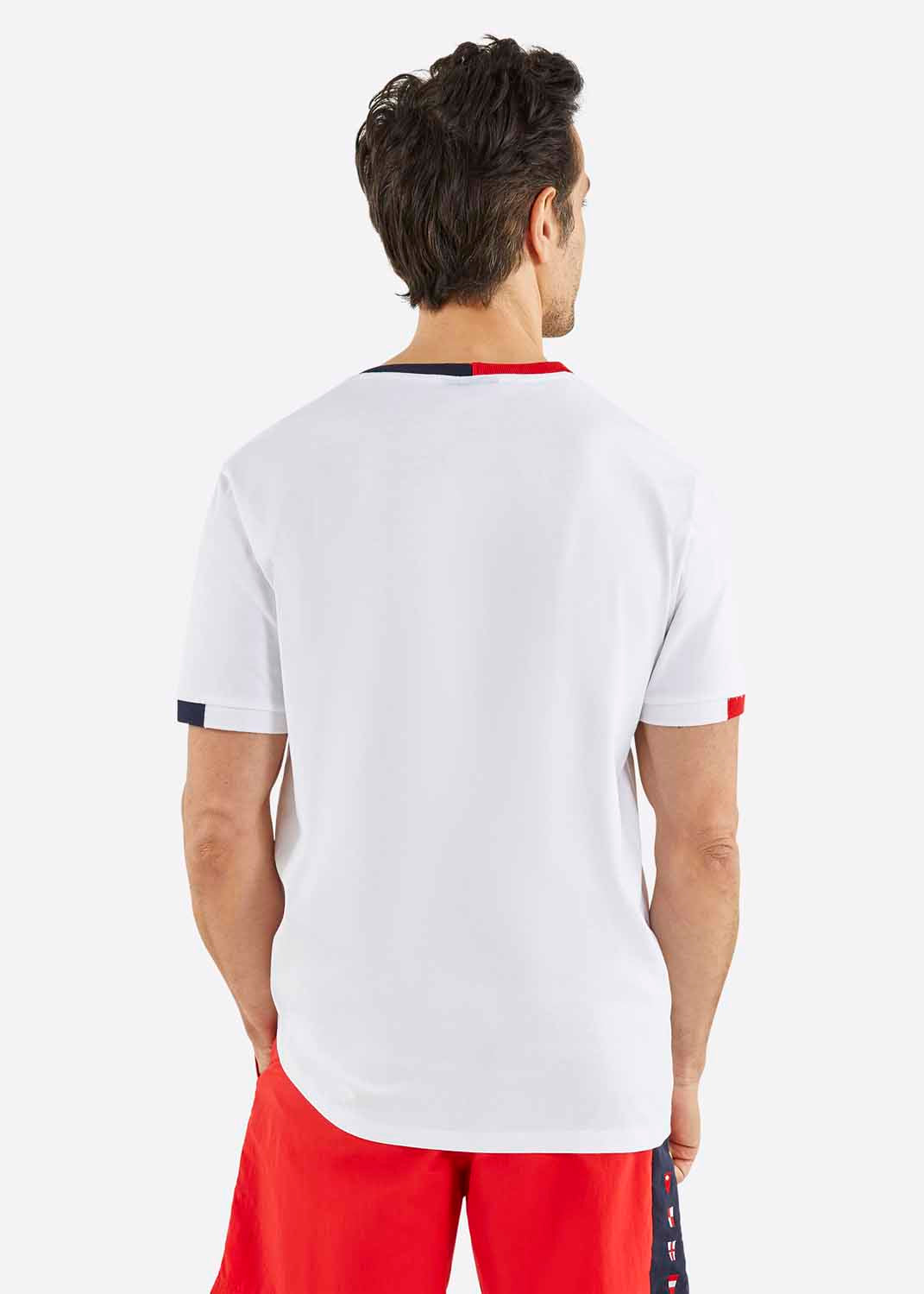 Lathum T-Shirt