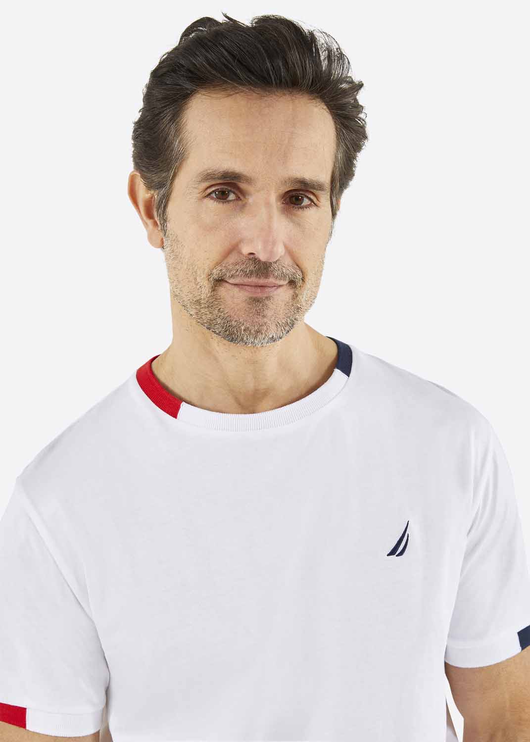 Lathum T-Shirt