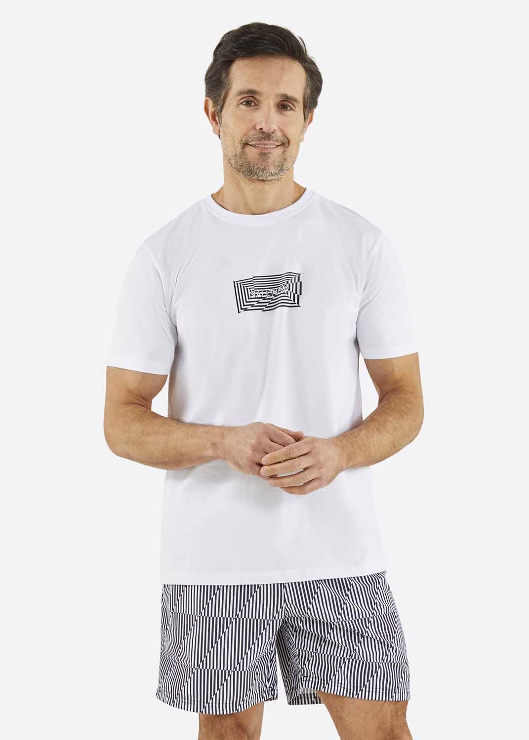 Honley T-Shirt