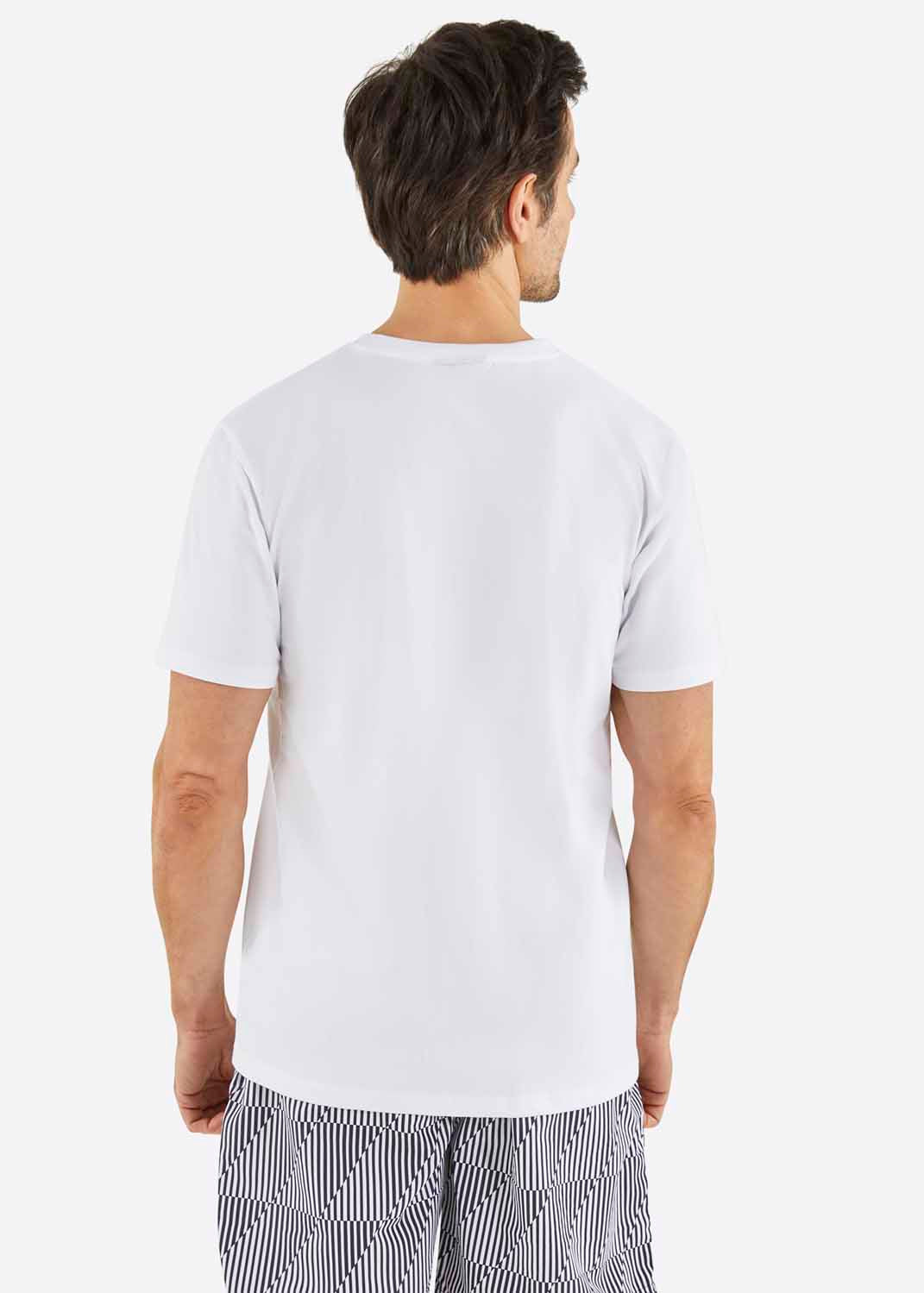 Honley T-Shirt