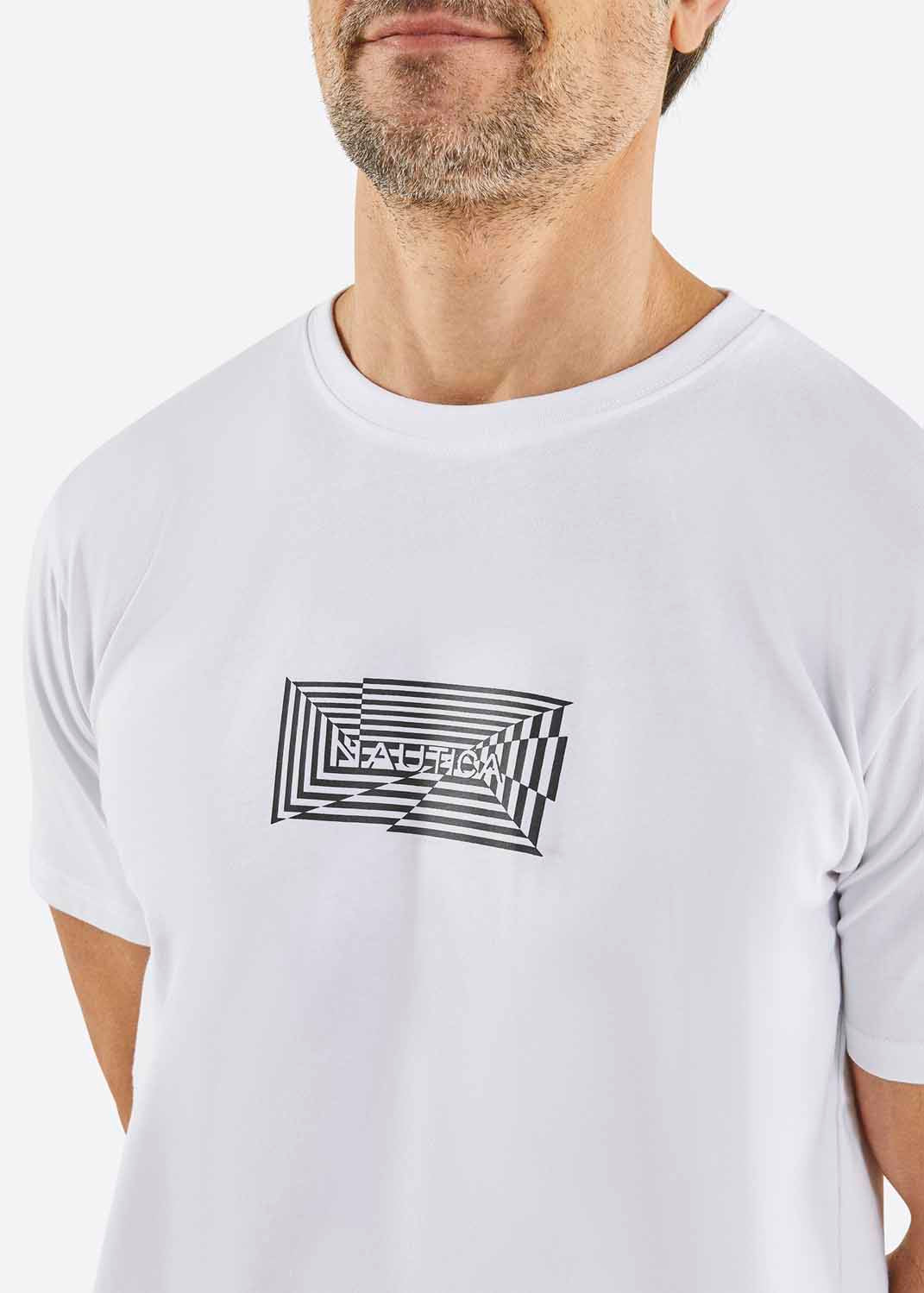 Honley T-Shirt