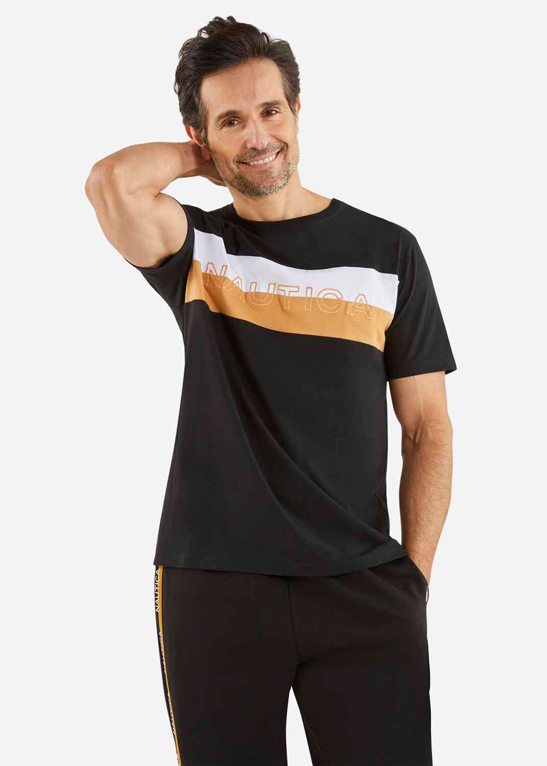 Kiran T-Shirt