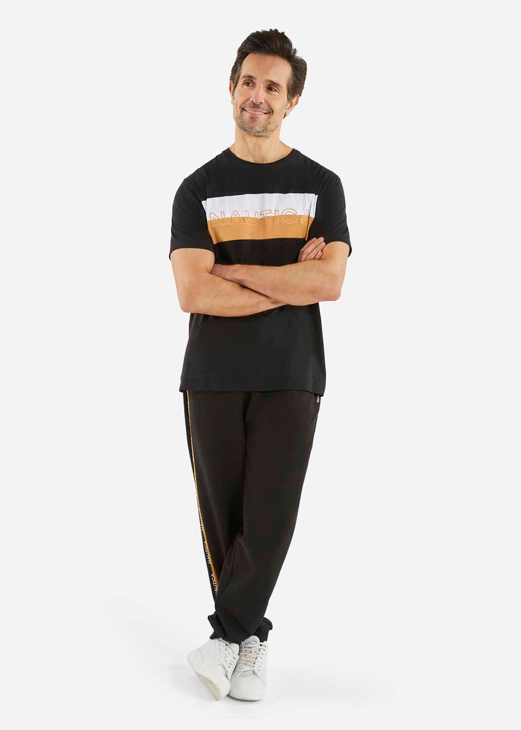 Kiran T-Shirt
