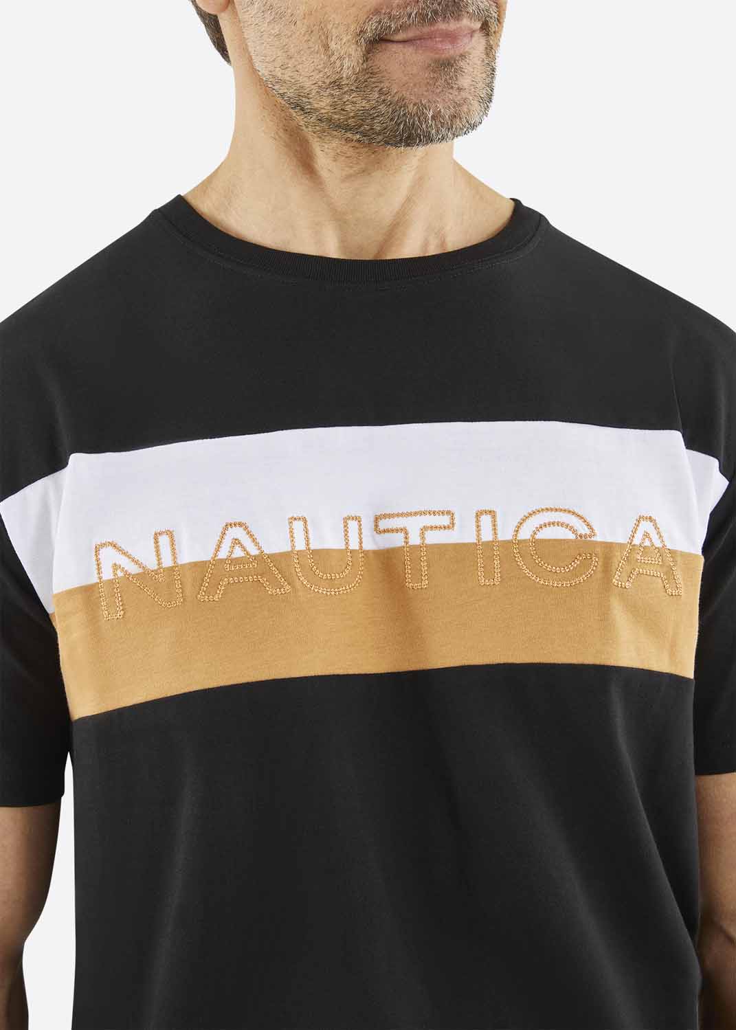 Kiran T-Shirt