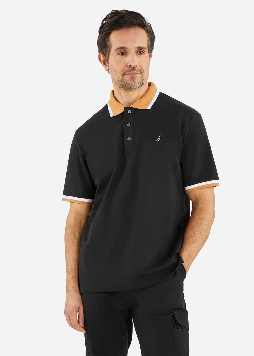 Latok Polo Shirt