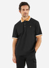 Latok Polo Shirt