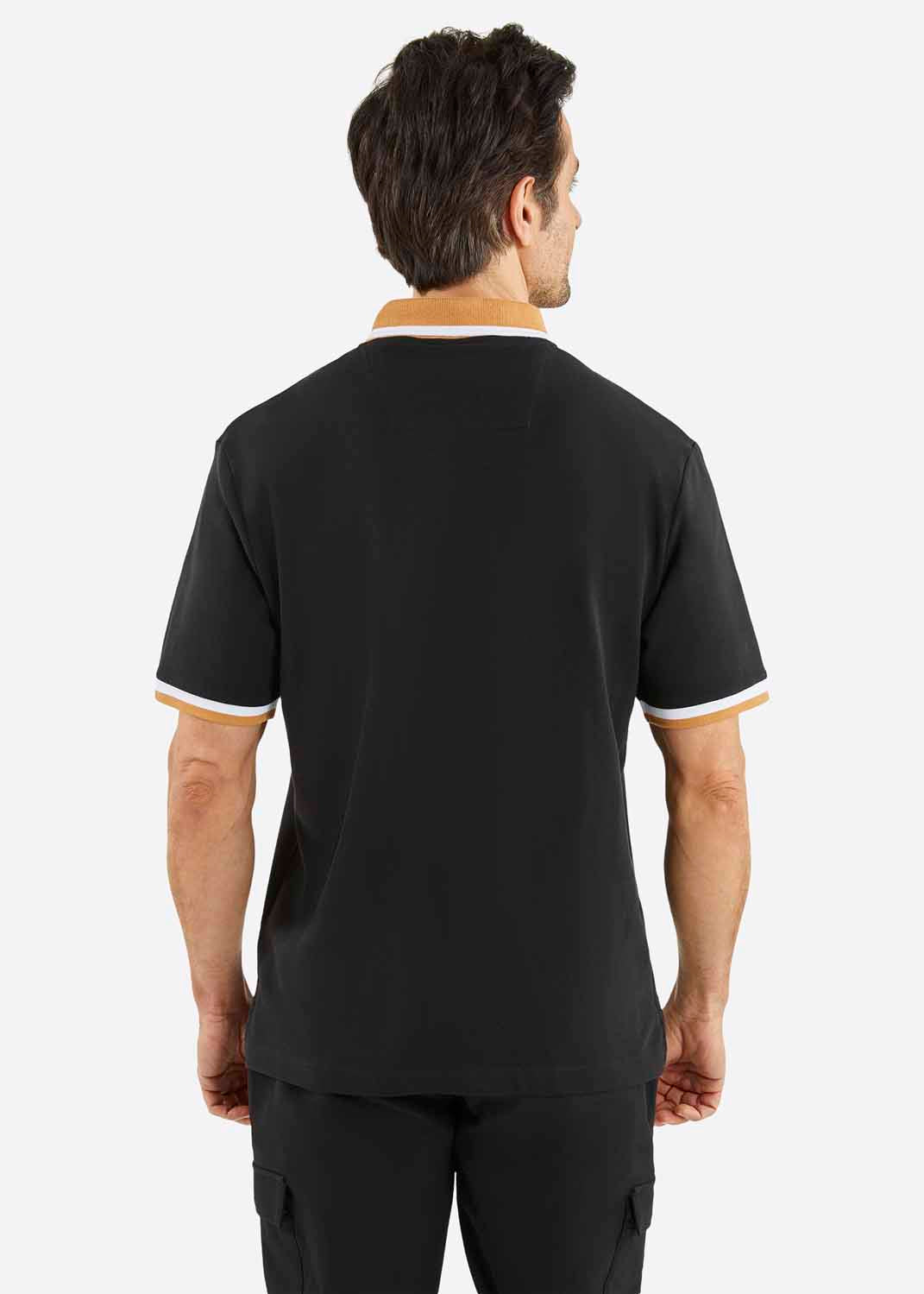 Latok Polo Shirt