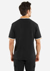Latok Polo Shirt