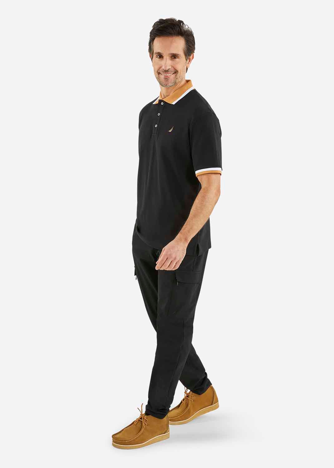 Latok Polo Shirt