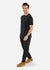 Latok Polo Shirt