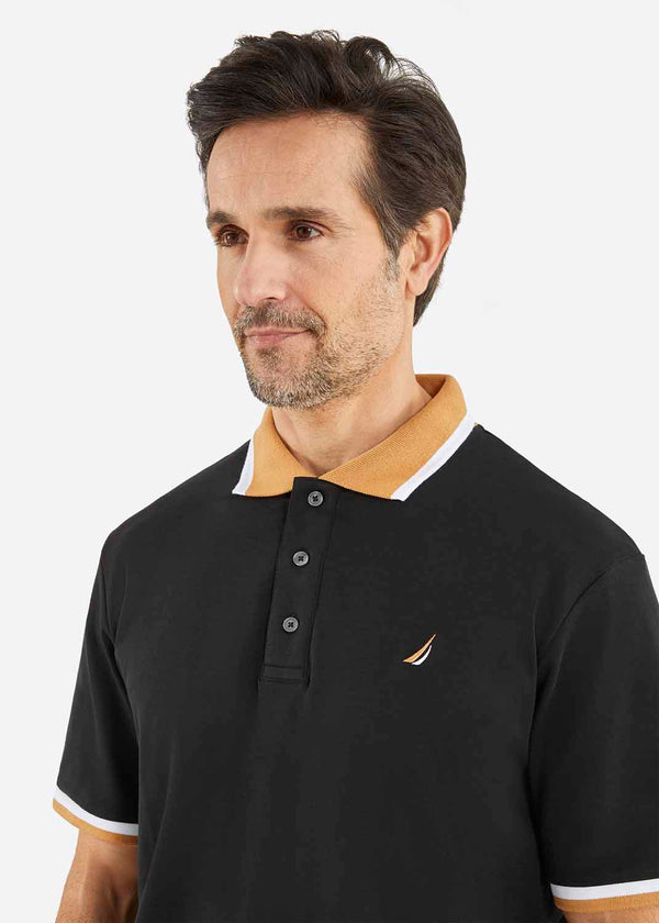 Latok Polo Shirt