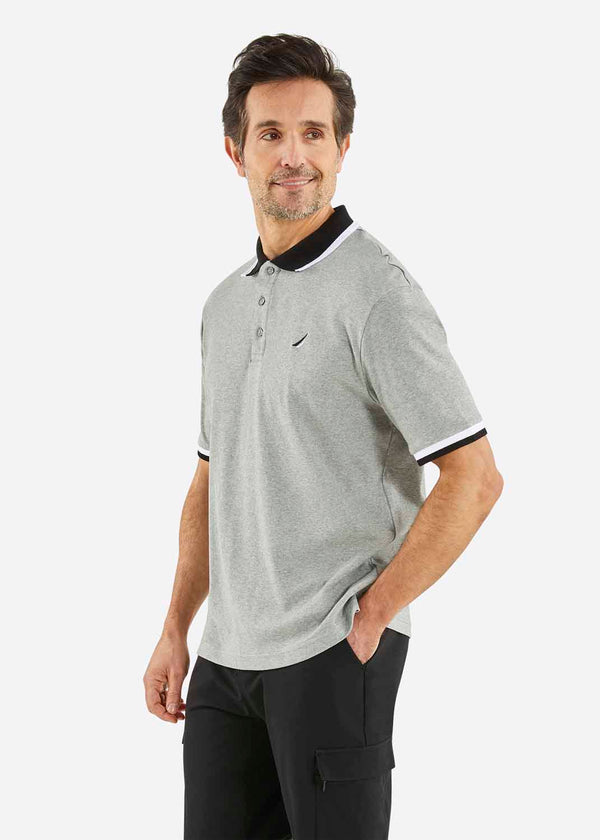 Latok Polo Shirt