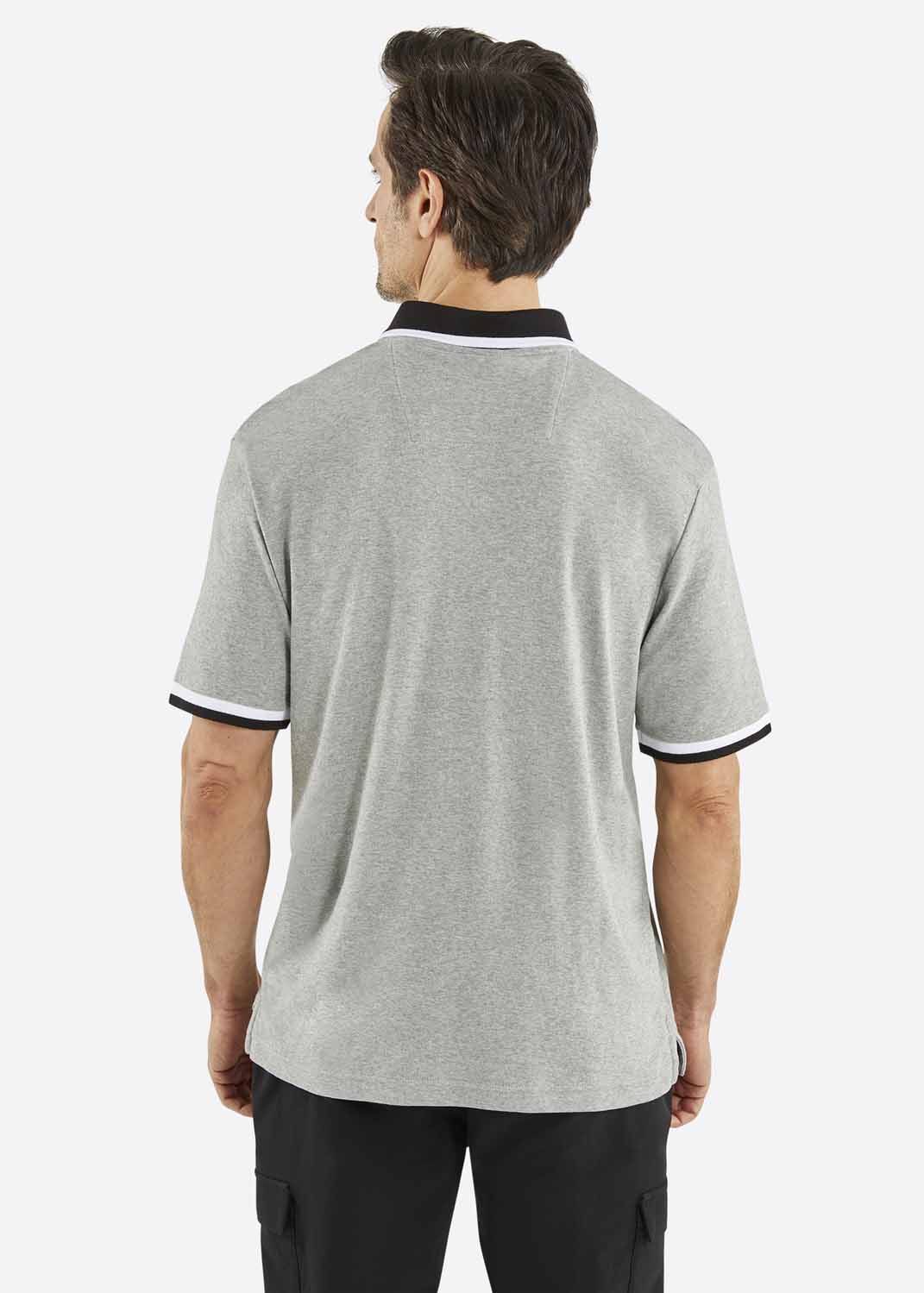 Latok Polo Shirt