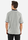 Latok Polo Shirt