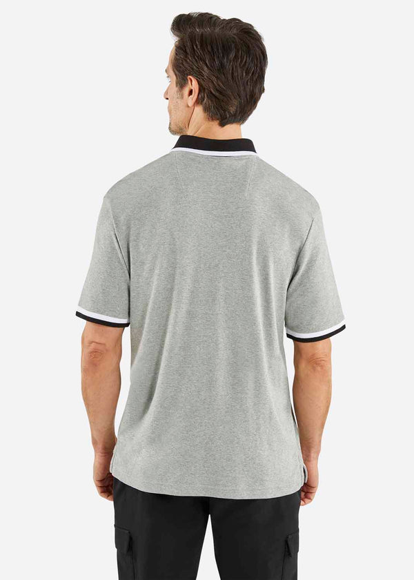 Latok Polo Shirt