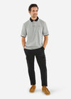 Latok Polo Shirt