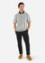 Latok Polo Shirt