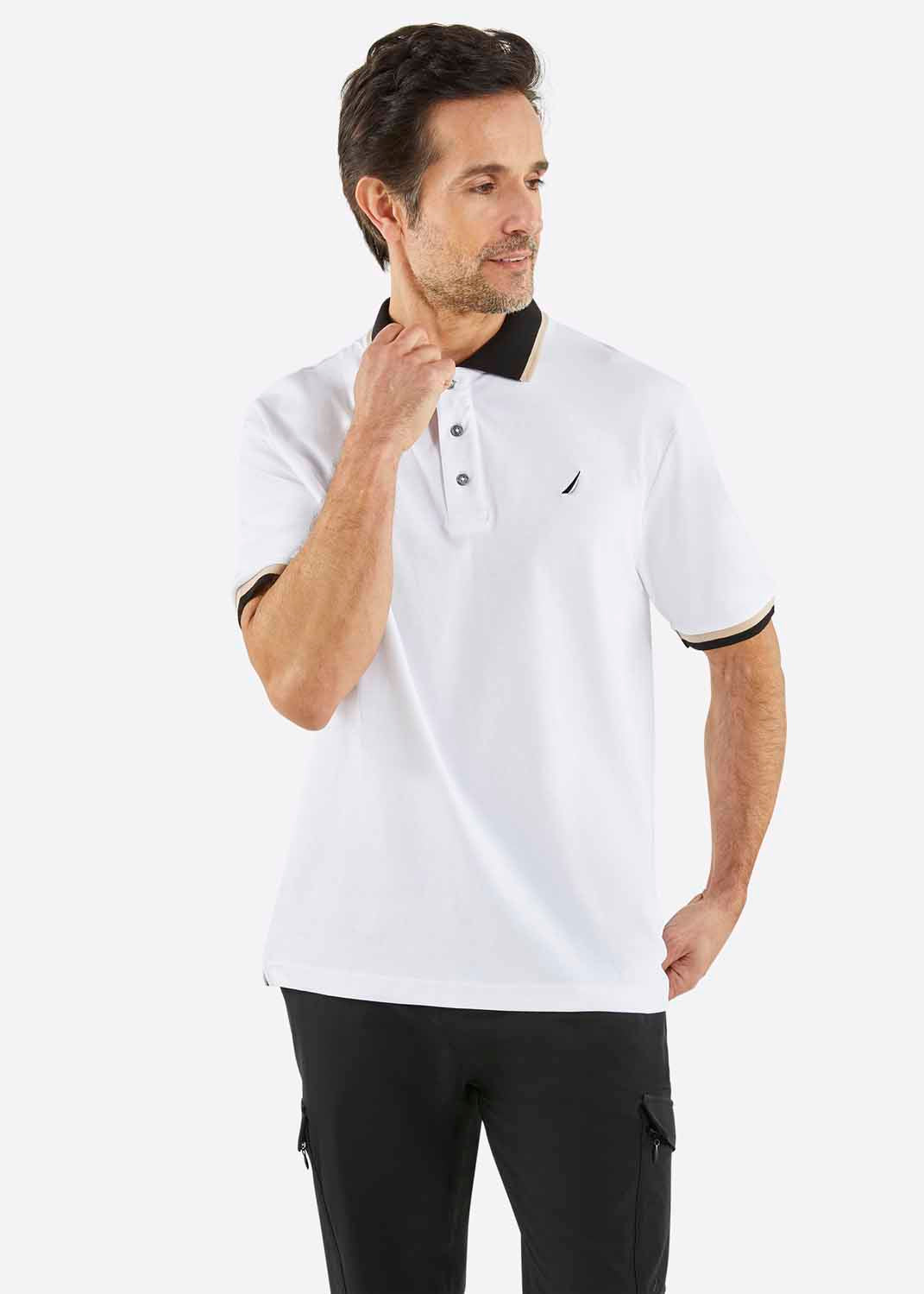Latok Polo Shirt