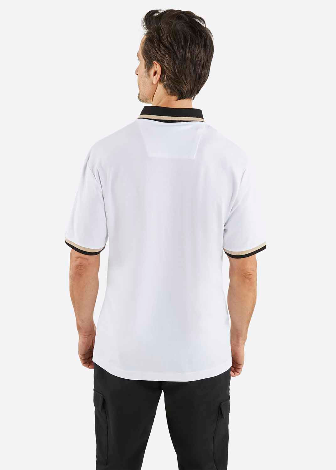 Latok Polo Shirt