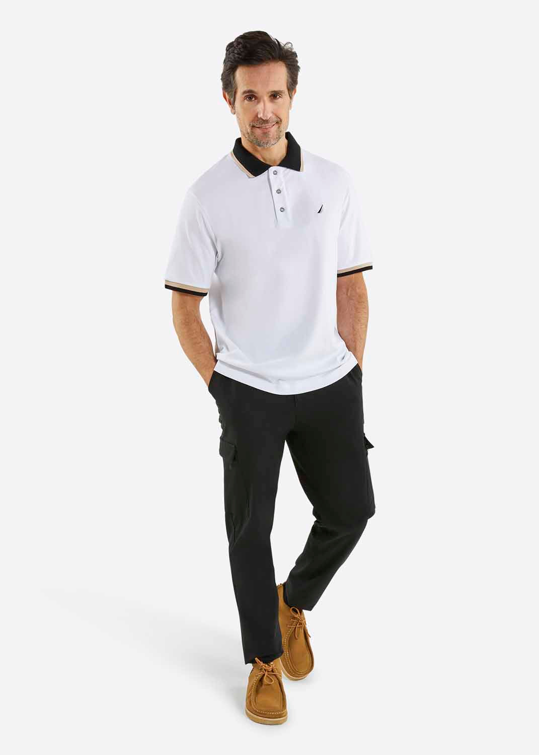 Latok Polo Shirt