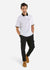 Latok Polo Shirt