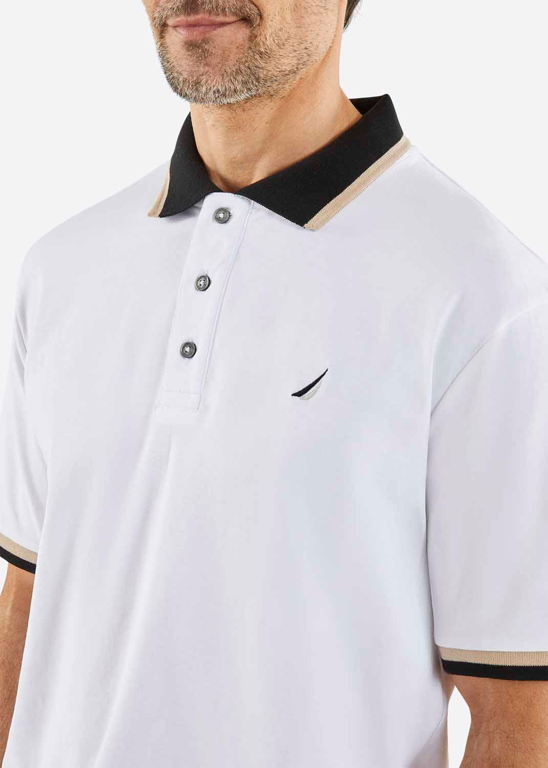 Latok Polo Shirt