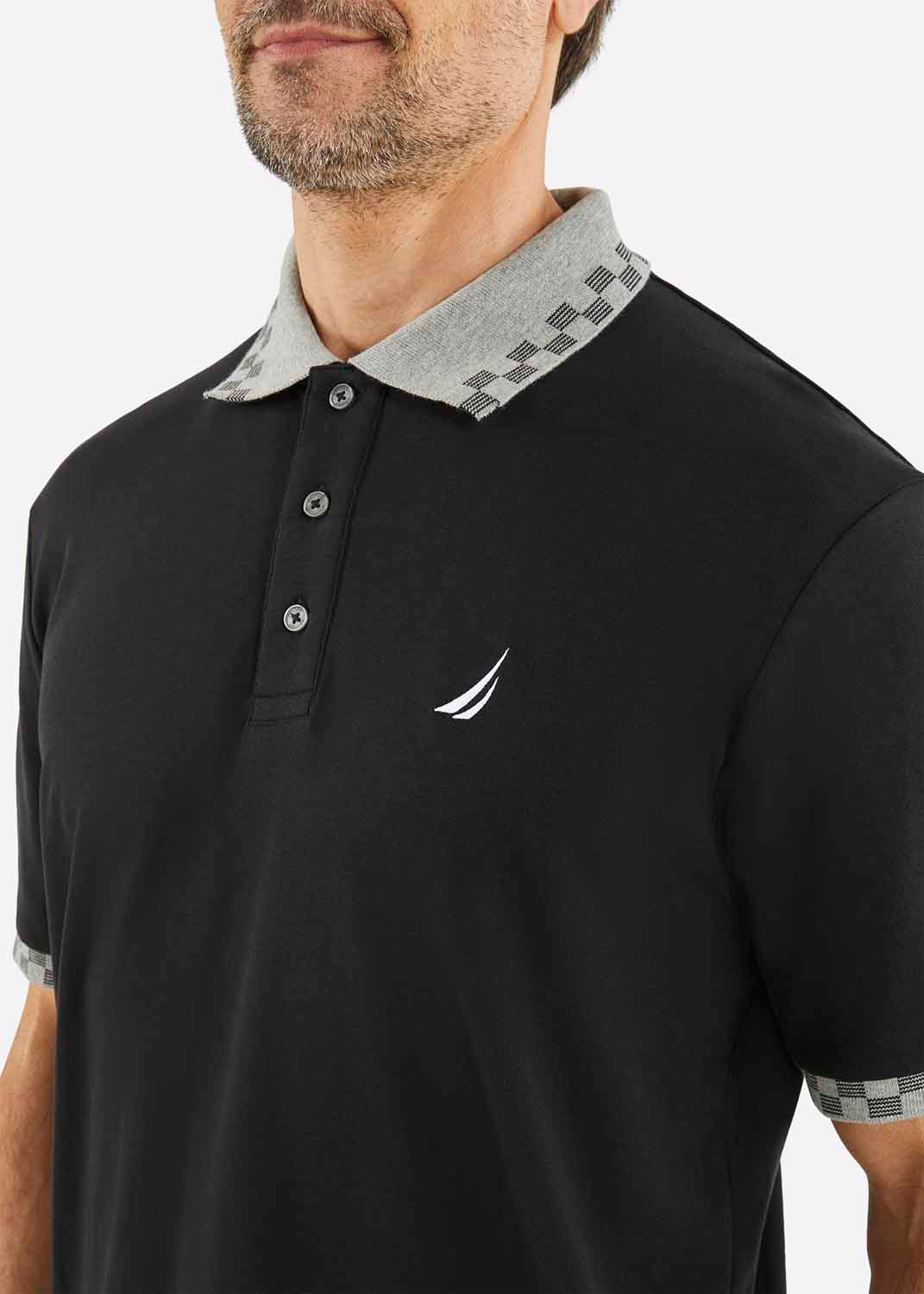 Maverick Polo Shirt