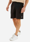 Minoa 7.5" Fleece Short