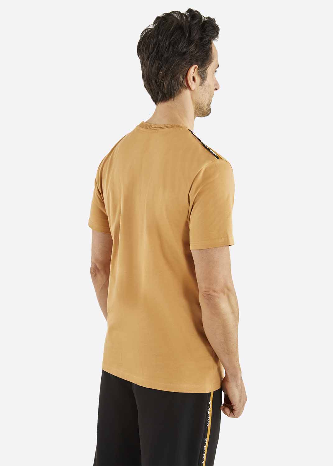 Quent T-Shirt