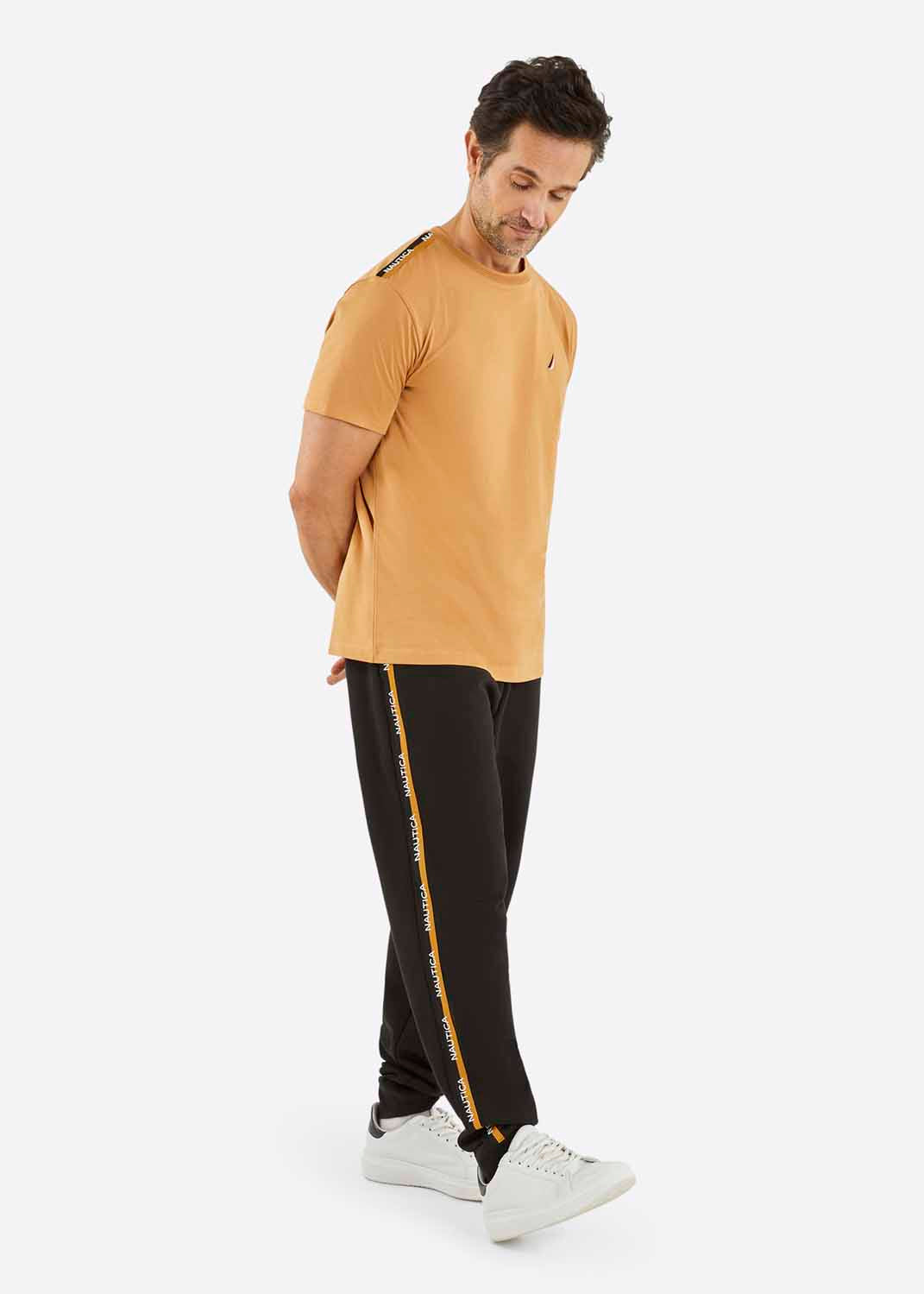 Quent T-Shirt