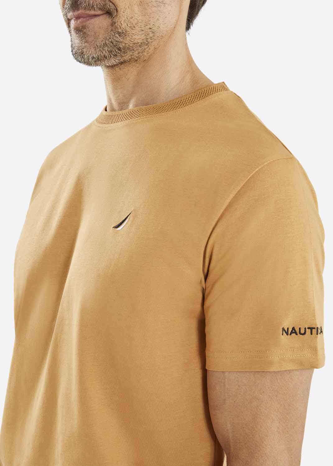 Quent T-Shirt