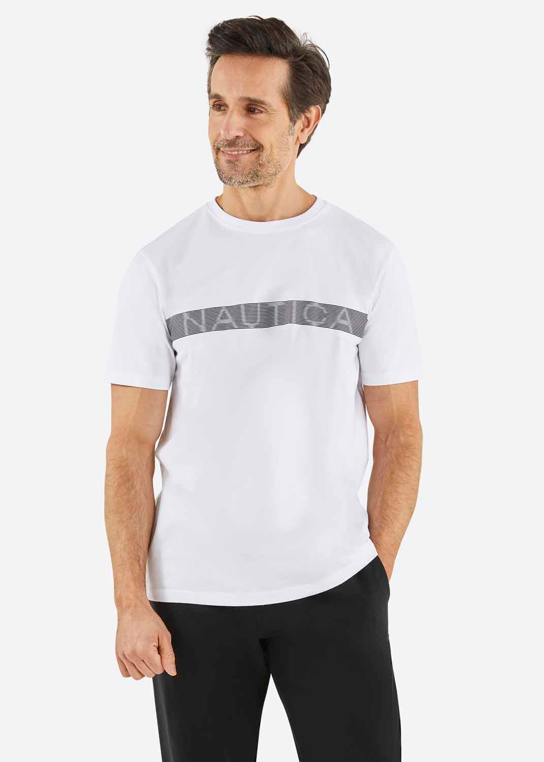 Rempton T-Shirt