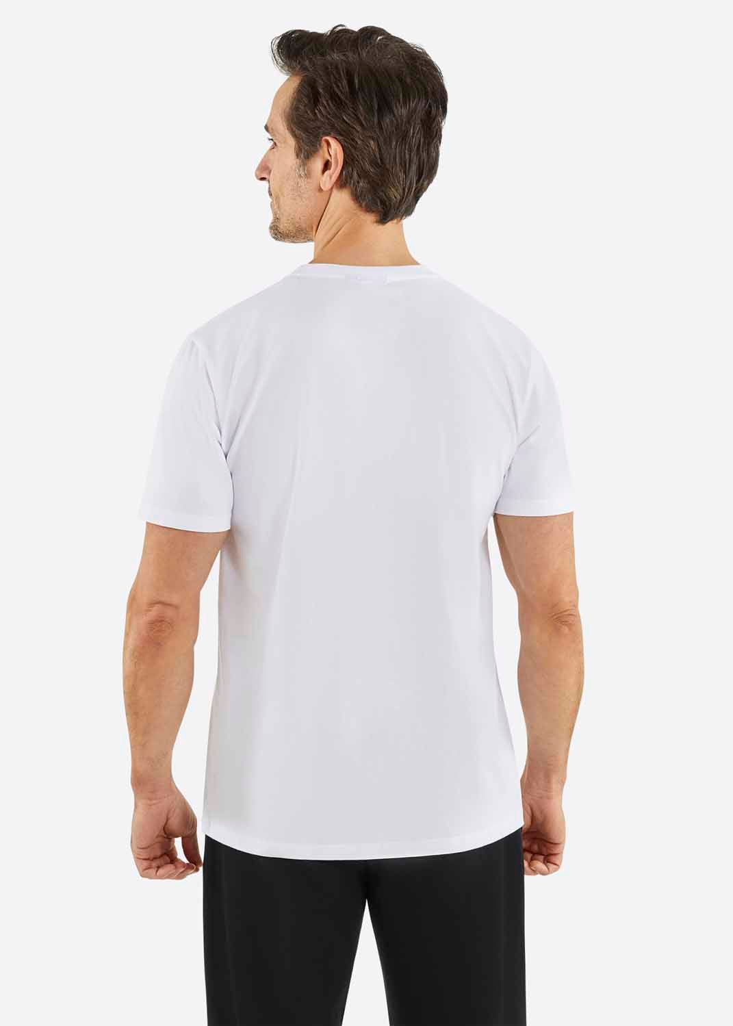 Rempton T-Shirt