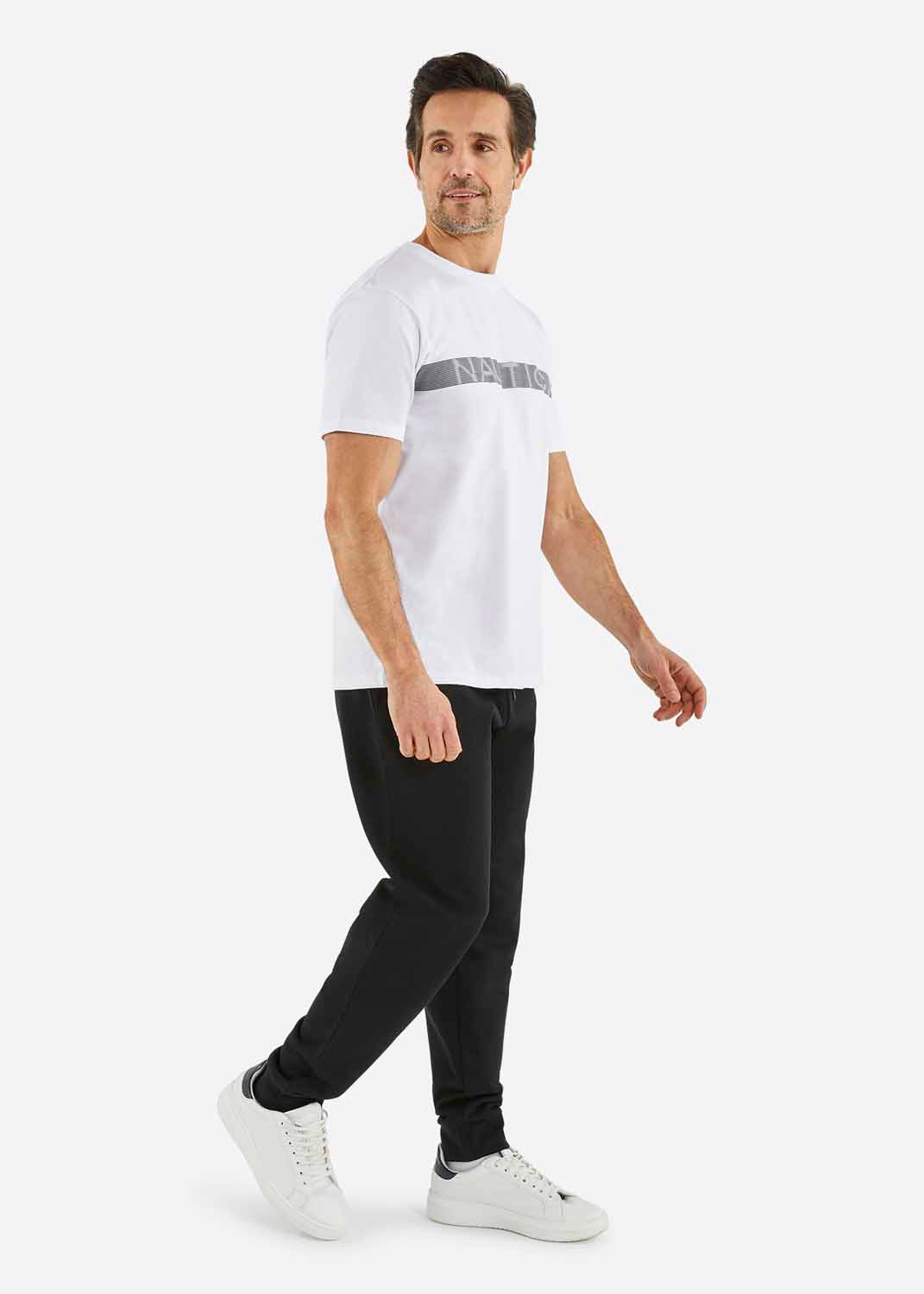 Rempton T-Shirt