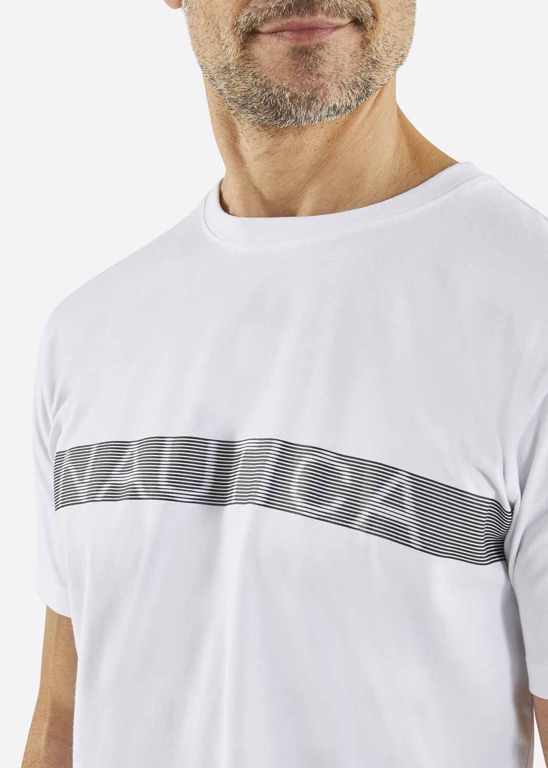 Rempton T-Shirt